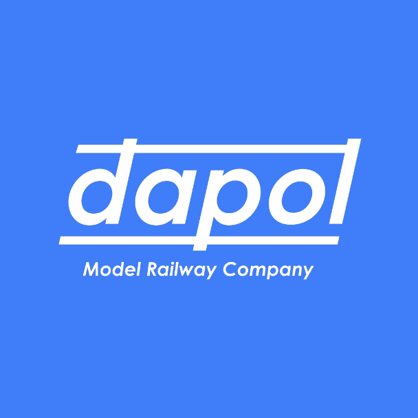 Dapol Model Railway Company
