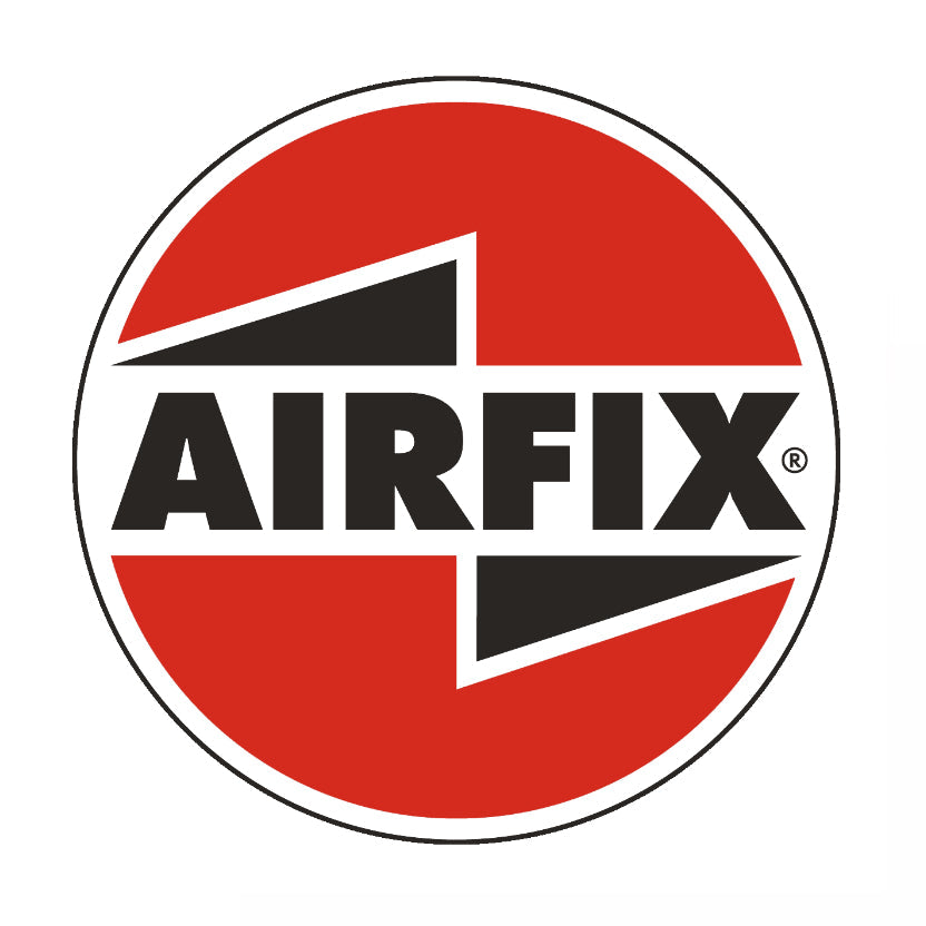 Airfix