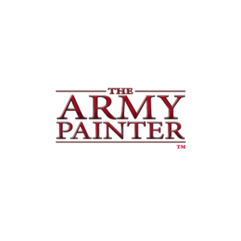 The Army Painter