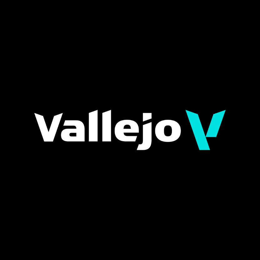 Vallejo