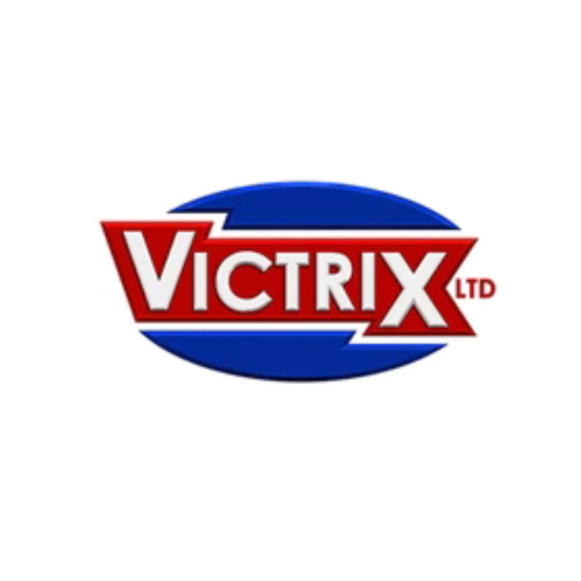 Victrix Ltd