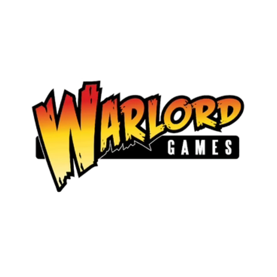Warlord Games