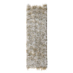 AK Interactive Diorama Series Winter 6mm Tufts For Wargaming Mini Bases - AK8121