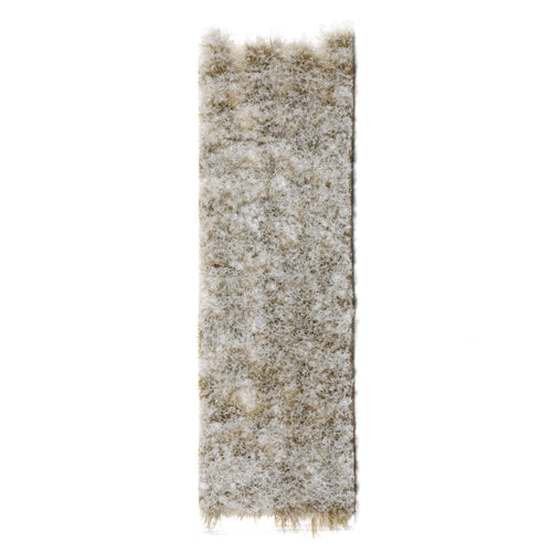 AK Interactive Diorama Series Winter 6mm Tufts For Wargaming Mini Bases - AK8121