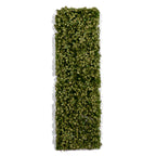 AK Interactive Diorama Series Plantane Foliage Summer For Mini Wargmaing - AK8146