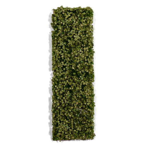 AK Interactive Diorama Series Plantane Foliage Summer For Mini Wargmaing - AK8146