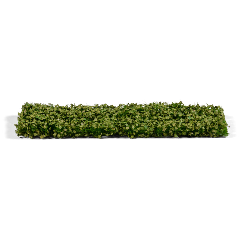 AK Interactive Diorama Series Plantane Foliage Summer For Mini Wargmaing - AK8146