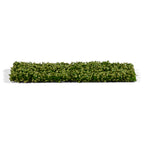 AK Interactive Diorama Series Plantane Foliage Summer For Mini Wargmaing - AK8146