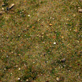 Geek Gaming Scenics Terrain Base Ready Fields Of New Zealand - 250-BR-NEWZEALAND