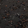 Geek Gaming Scenics Terrain Base Ready Grimdark City Rubble Mix - 250-BR-GRIMCITY