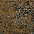 Geek Gaming Scenics Terrain Base Ready Realistic Wasteland Soil - 250-BR-WASTESOIL