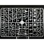 Wargames Atlantic The Barons' War 28mm Foot Knights (1150 - 1320) - WAAAC001