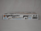 Tamiya Military Miniatures 1:35 Scale WWII German Infantry Weapons Set - 35111