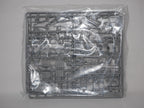Tamiya Military Miniatures 1:35 Scale WWII German Infantry Weapons Set - 35111