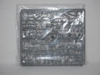 Tamiya Military Miniatures 1:35 Scale WWII German Infantry Weapons Set - 35111