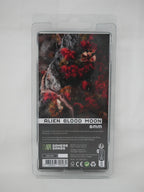 Gamers Grass Alien Blood Moon 6mm Tufts For Wargaming Bases (75) Per Pack - GGA-BM