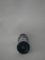 Vallejo Model Color German Grey Acrylic 18ml/0.60 fl oz Dropper Bottle - 70.995