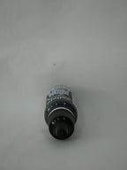 Vallejo Model Color German Grey Acrylic 18ml/0.60 fl oz Dropper Bottle - 70.995