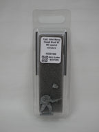Warlord Games Bolt Action Armies Of Great Britain With Special Edition Miniature - 401011001