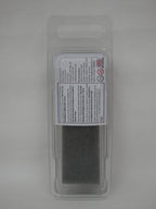 Warlord Games Bolt Action Armies Of Great Britain With Special Edition Miniature - 401011001