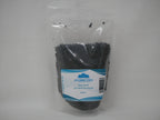 Geek Gaming Scenics Terrain Base Ready Grimdark City Rubble Mix - 250-BR-GRIMCITY