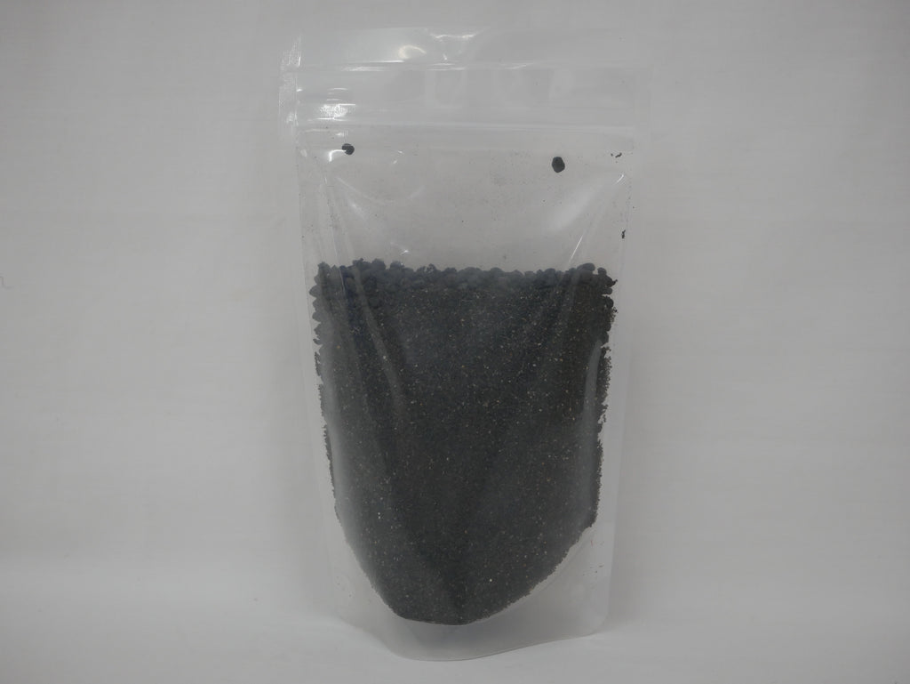 Geek Gaming Scenics Terrain Base Ready Grimdark City Rubble Mix - 250-BR-GRIMCITY