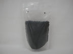 Geek Gaming Scenics Terrain Base Ready Grimdark City Rubble Mix - 250-BR-GRIMCITY