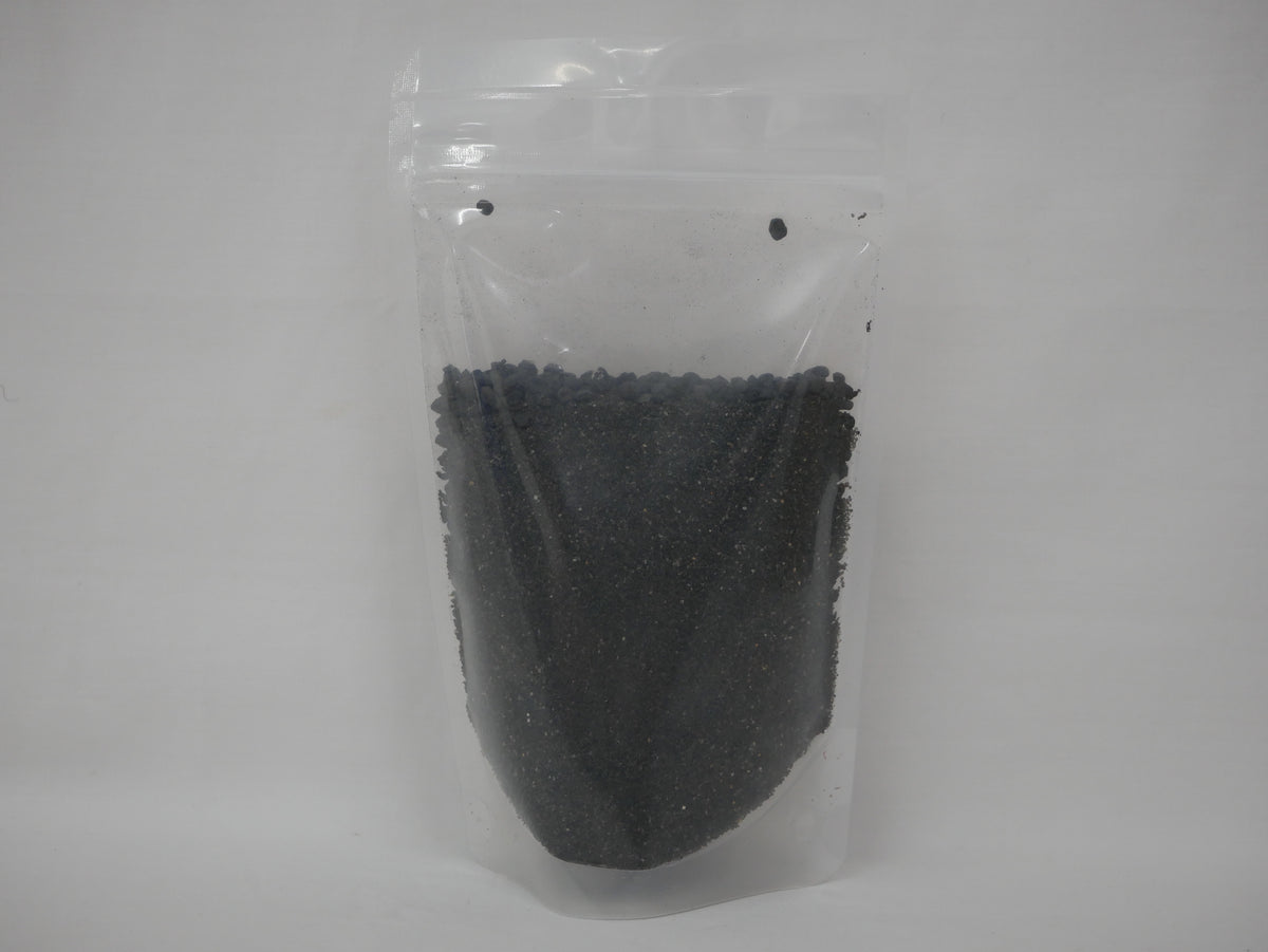 Geek Gaming Scenics Terrain Base Ready Grimdark City Rubble Mix - 250-BR-GRIMCITY