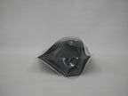 Geek Gaming Scenics Terrain Base Ready Grimdark City Rubble Mix - 250-BR-GRIMCITY