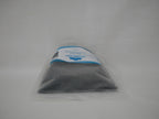 Geek Gaming Scenics Terrain Base Ready Grimdark City Rubble Mix - 250-BR-GRIMCITY