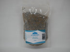 Geek Gaming Scenics Terrain Base Ready Realistic Wasteland Soil - 250-BR-WASTESOIL