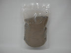 Geek Gaming Scenics Terrain Base Ready Realistic Wasteland Soil - 250-BR-WASTESOIL