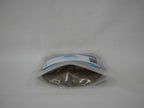 Geek Gaming Scenics Terrain Base Ready Realistic Wasteland Soil - 250-BR-WASTESOIL