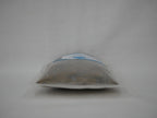 Geek Gaming Scenics Terrain Base Ready Realistic Wasteland Soil - 250-BR-WASTESOIL