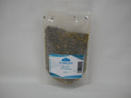 Geek Gaming Scenics Terrain Base Ready Arid Grasslands Miniature - 250-BR-AGRAASS