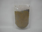 Geek Gaming Scenics Terrain Base Ready Arid Grasslands Miniature - 250-BR-AGRAASS