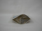 Geek Gaming Scenics Terrain Base Ready Arid Grasslands Miniature - 250-BR-AGRAASS