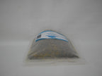 Geek Gaming Scenics Terrain Base Ready Arid Grasslands Miniature - 250-BR-AGRAASS