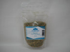 Geek Gaming Scenics Terrain Base Ready Fields Of New Zealand - 250-BR-NEWZEALAND