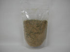 Geek Gaming Scenics Terrain Base Ready Fields Of New Zealand - 250-BR-NEWZEALAND