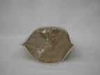 Geek Gaming Scenics Terrain Base Ready Fields Of New Zealand - 250-BR-NEWZEALAND