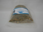Geek Gaming Scenics Terrain Base Ready Fields Of New Zealand - 250-BR-NEWZEALAND