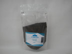 Geek Gaming Scenics Terrain Base Ready Realistic Forest Path - 250-BR-FORESTPATH