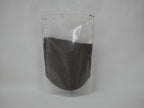 Geek Gaming Scenics Terrain Base Ready Realistic Forest Path - 250-BR-FORESTPATH