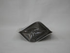 Geek Gaming Scenics Terrain Base Ready Realistic Forest Path - 250-BR-FORESTPATH