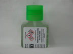 Tamiya Extra Thin Polystyrene Cement For Plastic Models 40ml Glass Jar - 87038