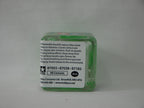 Tamiya Extra Thin Polystyrene Cement For Plastic Models 40ml Glass Jar - 87038