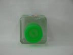 Tamiya Extra Thin Polystyrene Cement For Plastic Models 40ml Glass Jar - 87038