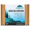 Geek Gaming Scenics Terrain To Fight Over 500g Small Modelling Compound Material - GGS-MODCOM500