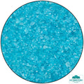 Geek Gaming Scenics Terrain Base Ready Realistic Glacier Shards - GGS-BR-GLACIER